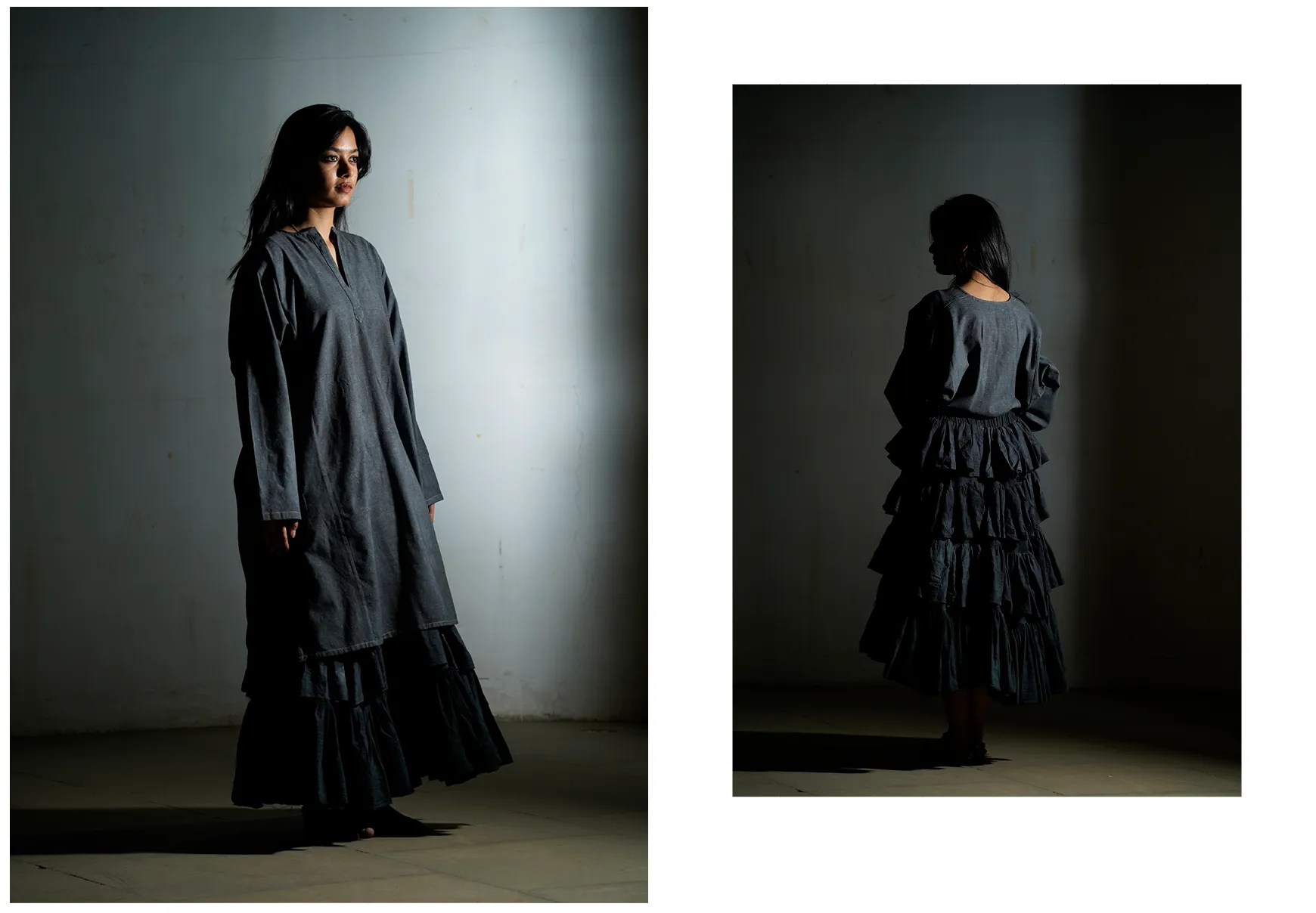 Fashion & Lifestyle 20